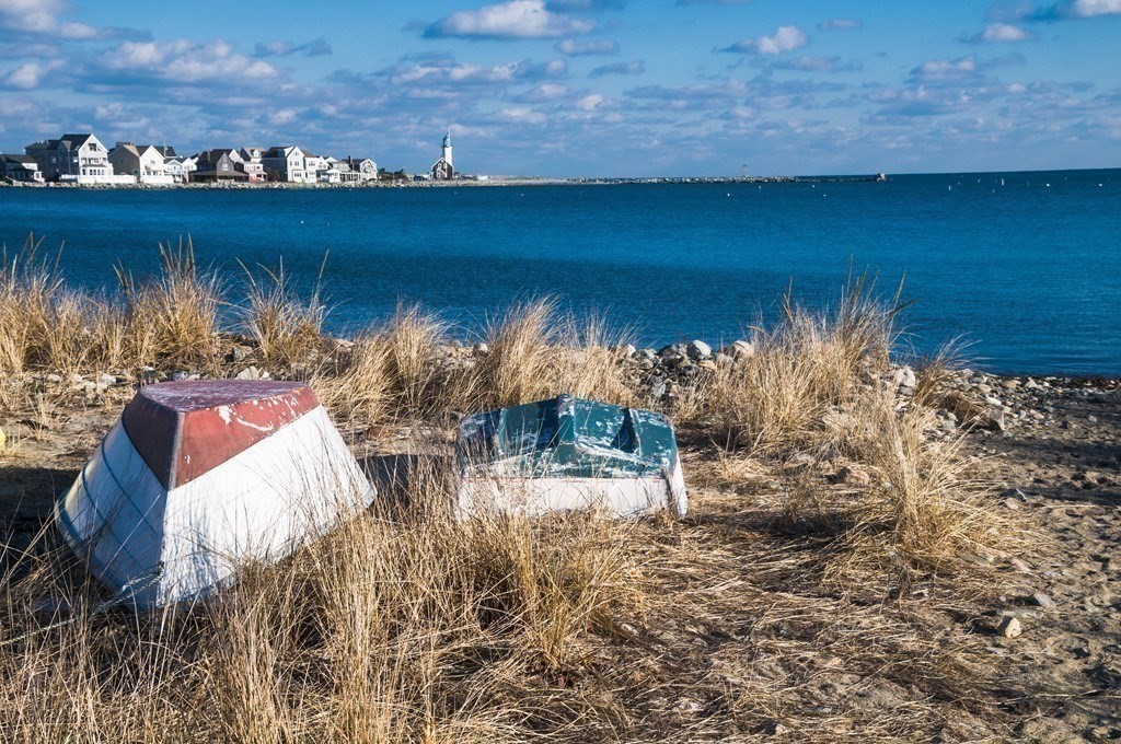 34 Atlantic Way Unit 34 # 34