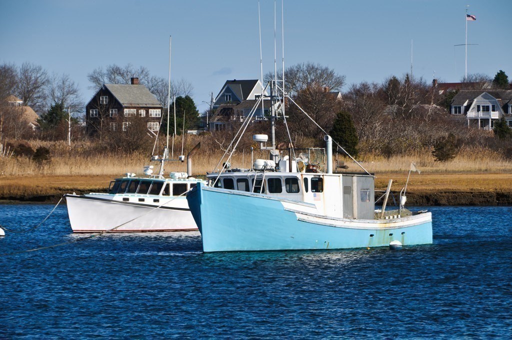 34 Atlantic Way Unit 34 # 34