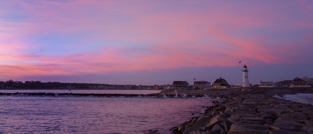 34 Atlantic Way Unit 34 # 34