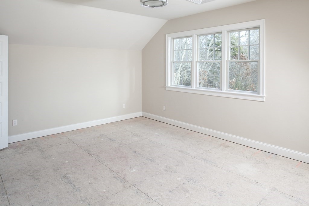 34 Atlantic Way Unit 34 # 34