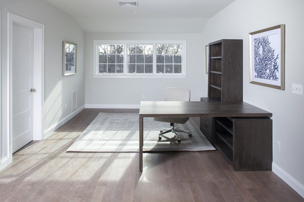 34 Atlantic Way Unit 34 # 34