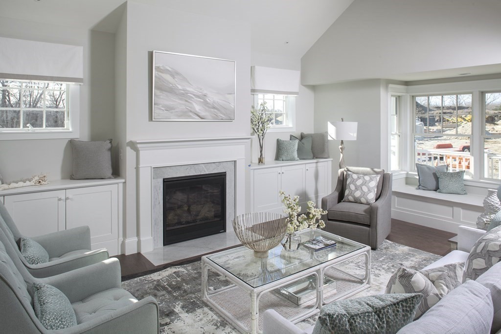 34 Atlantic Way Unit 34 # 34