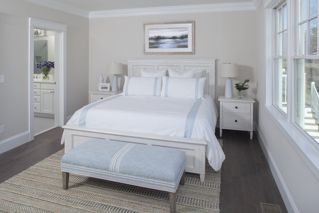 34 Atlantic Way Unit 34 # 34