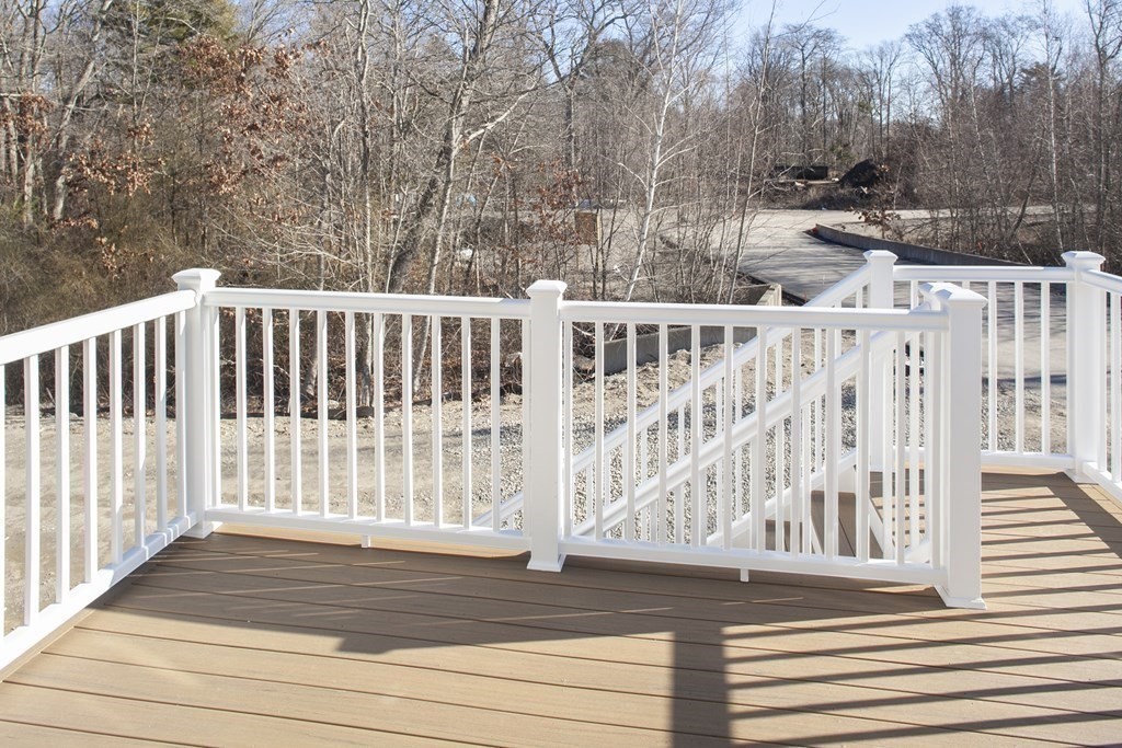 34 Atlantic Way Unit 34 # 34