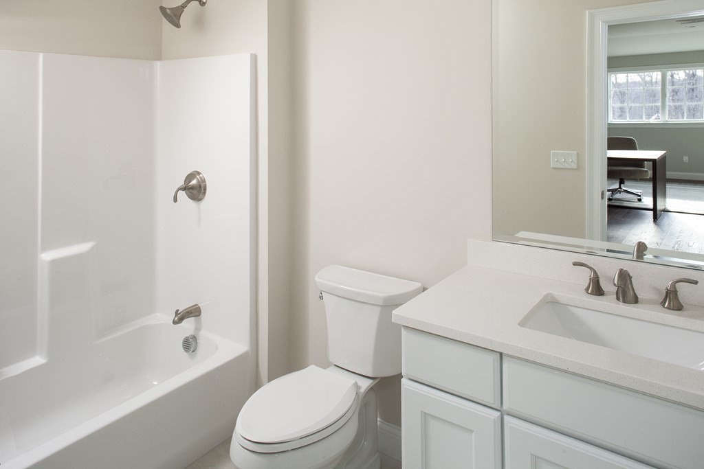 34 Atlantic Way Unit 34 # 34