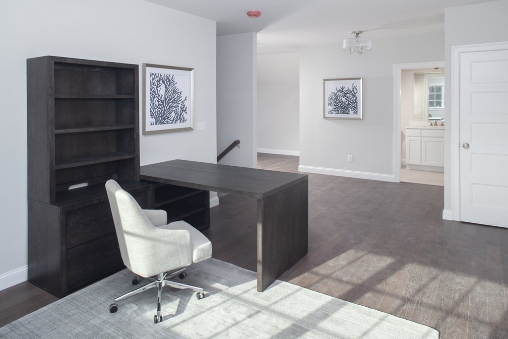 34 Atlantic Way Unit 34 # 34