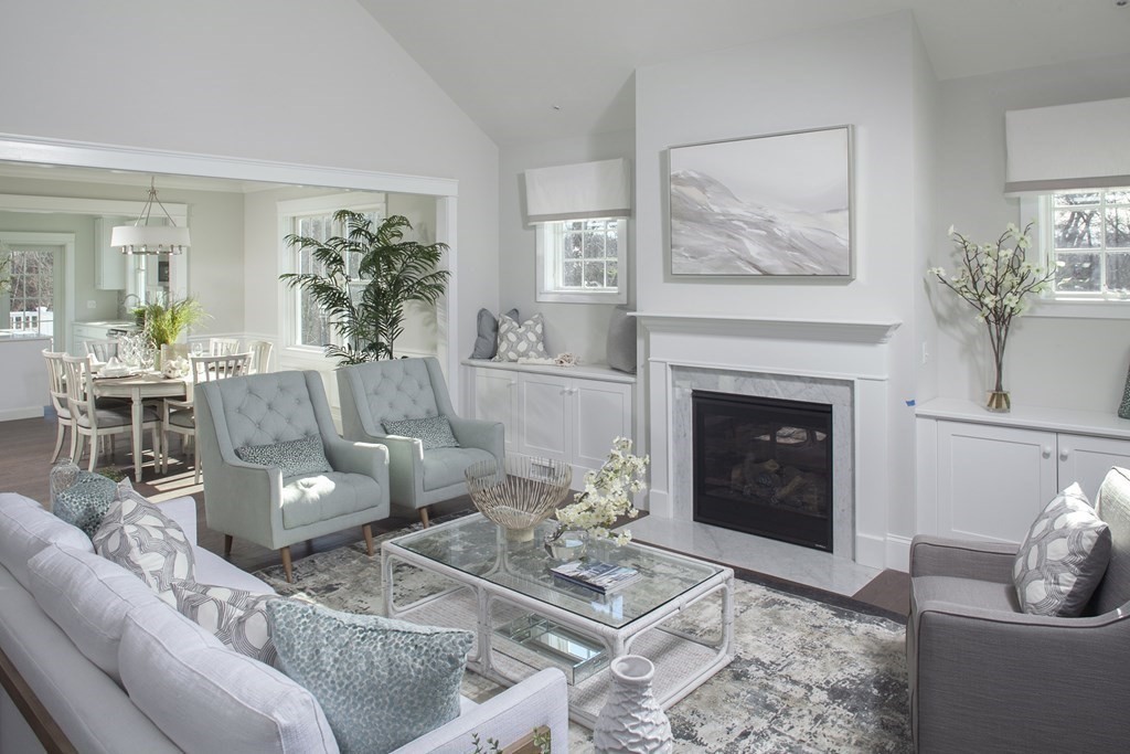 34 Atlantic Way Unit 34 # 34