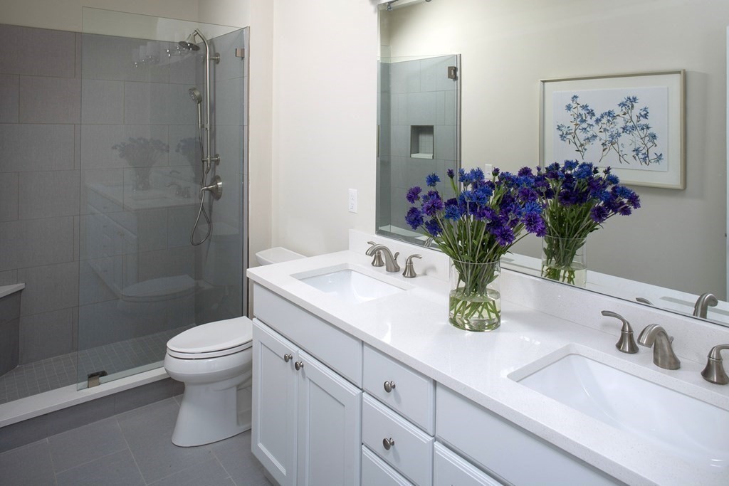 34 Atlantic Way Unit 34 # 34