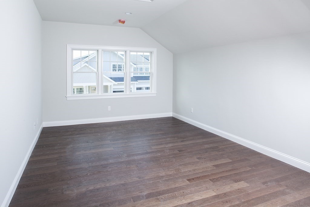 34 Atlantic Way Unit 34 # 34