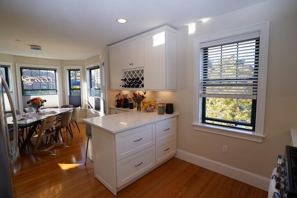 773 Concord Ave # 404