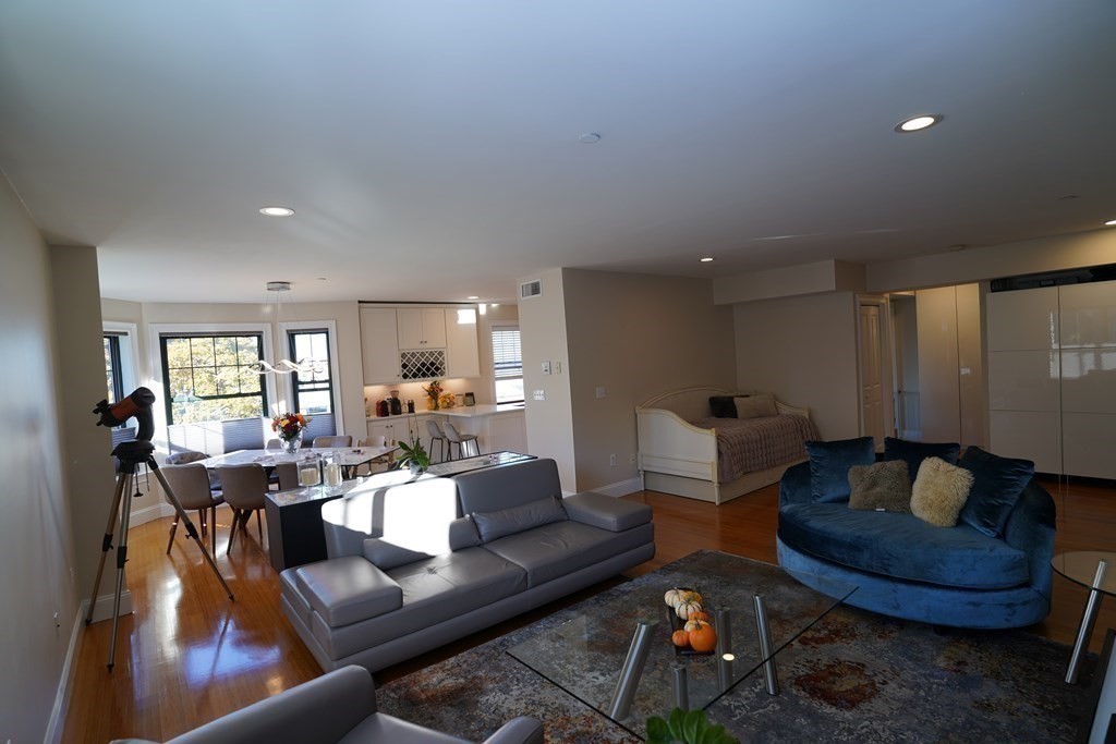 773 Concord Ave # 404