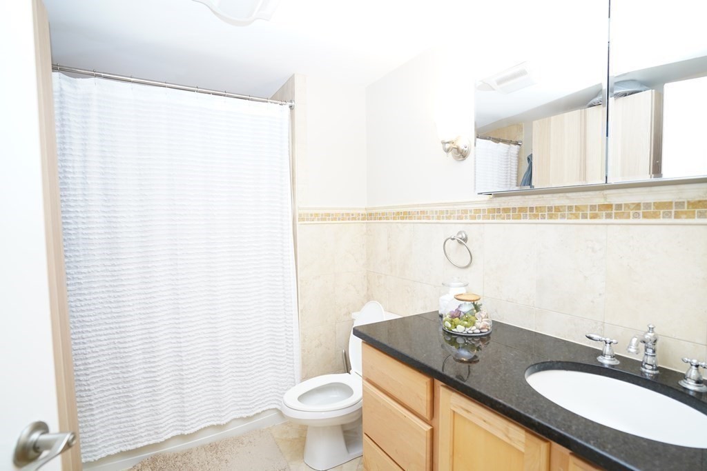 773 Concord Ave # 404