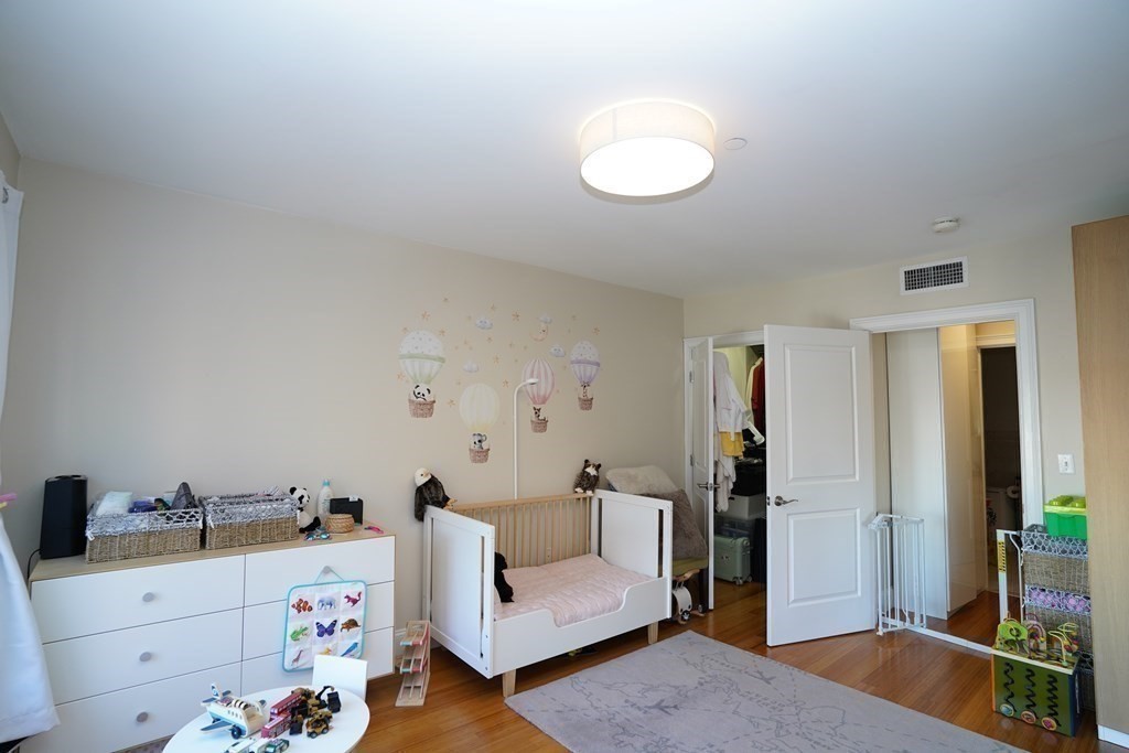 773 Concord Ave # 404