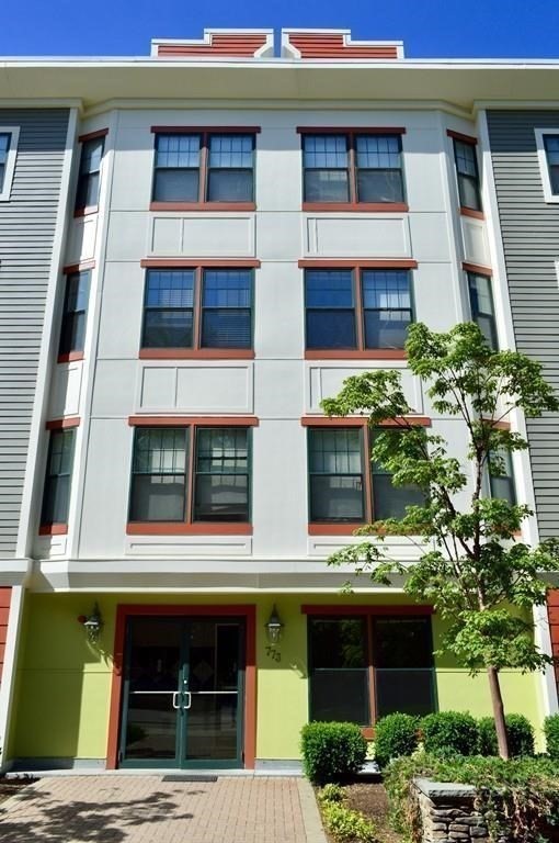 773 Concord Ave # 404