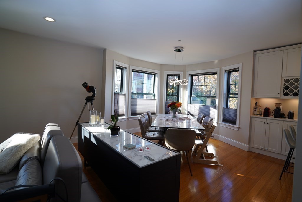 773 Concord Ave # 404