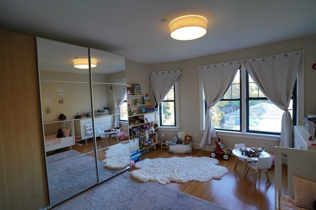 773 Concord Ave # 404