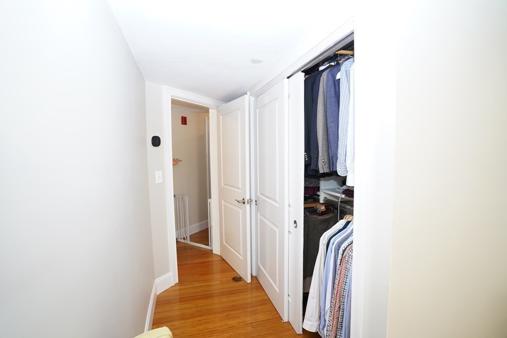 773 Concord Ave # 404