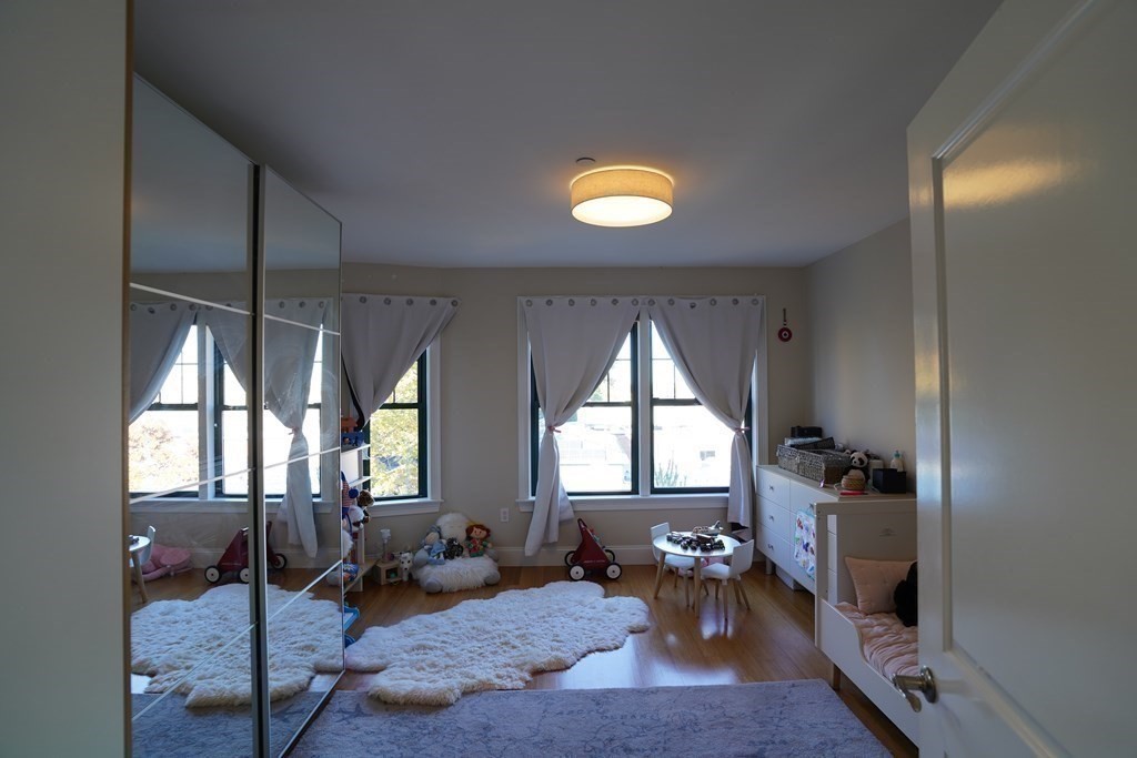 773 Concord Ave # 404