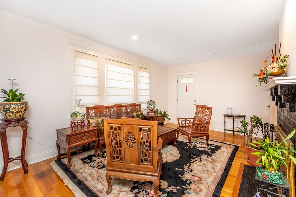 182-184 Cabot St # 182