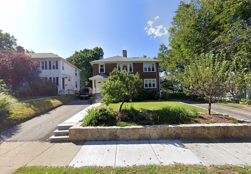 182-184 Cabot St # 182