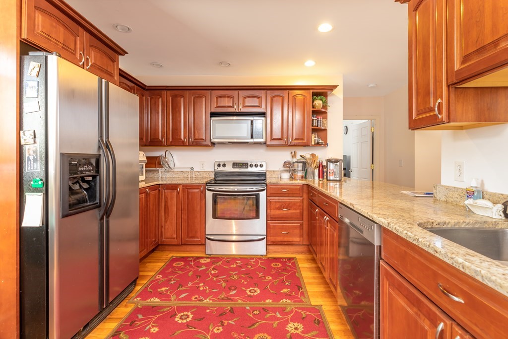 182-184 Cabot St # 182