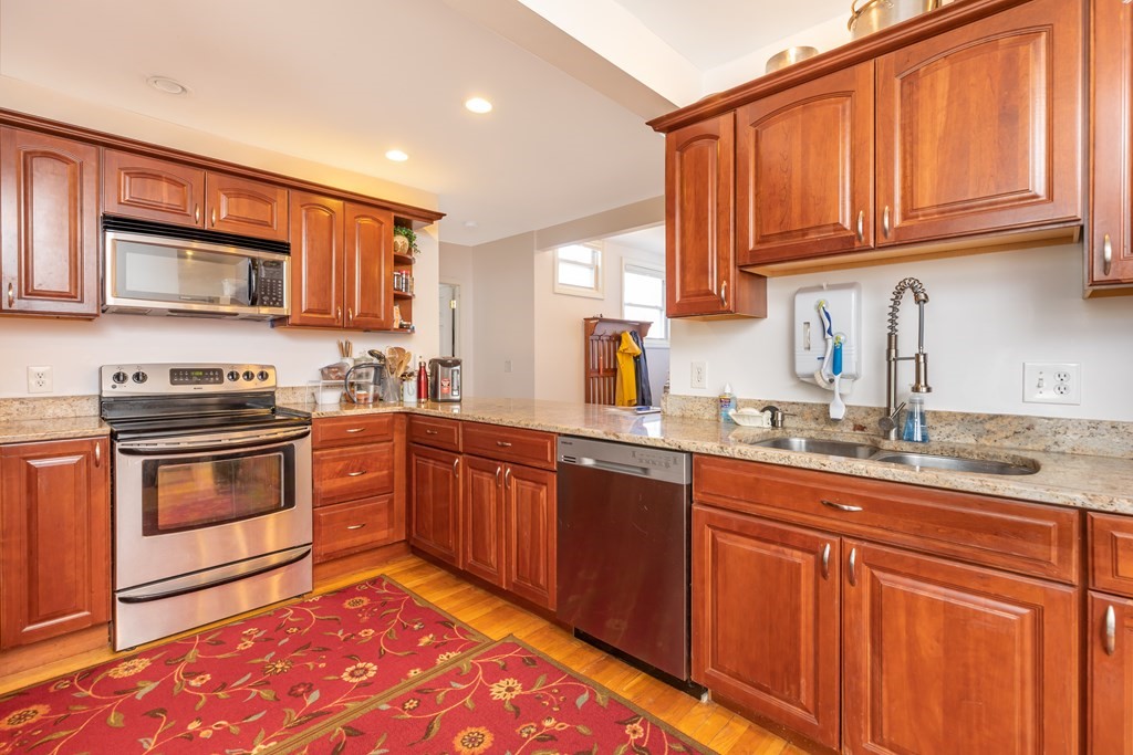 182-184 Cabot St # 182