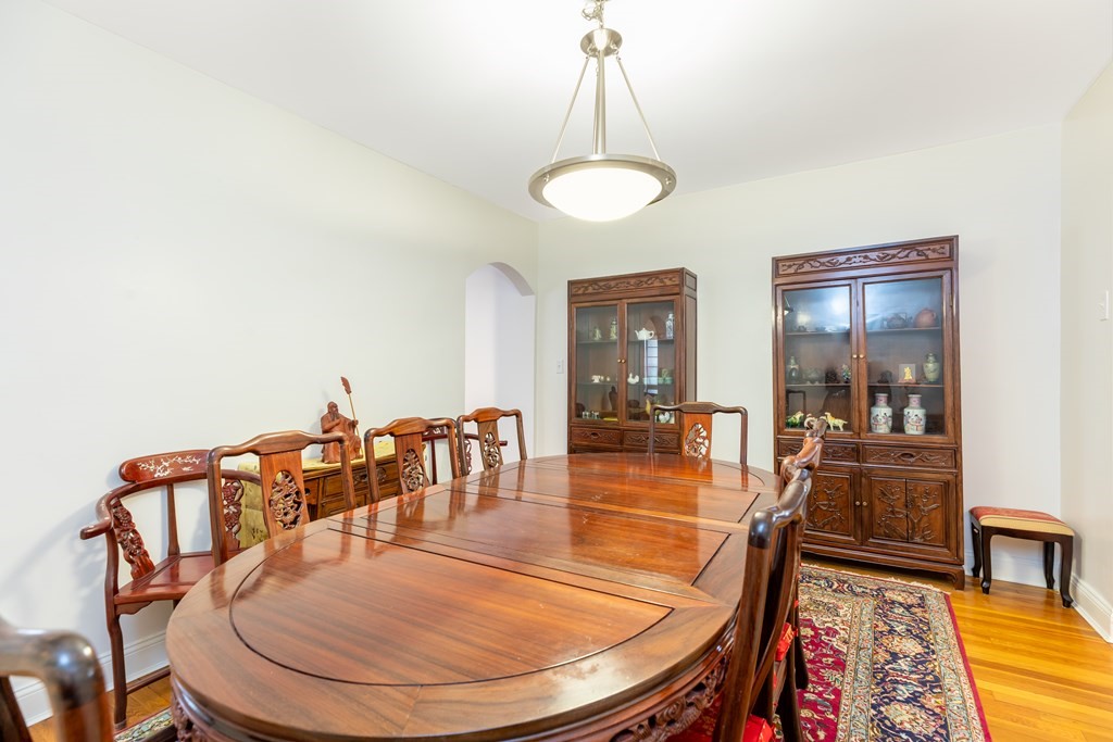 182-184 Cabot St # 182