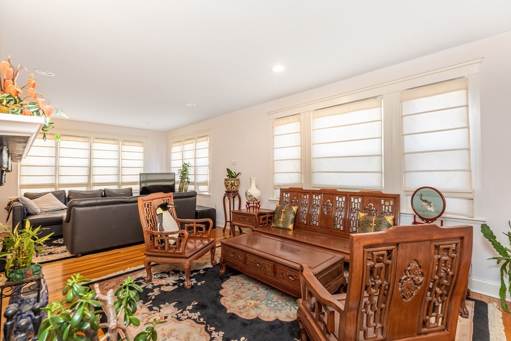 182-184 Cabot St # 182