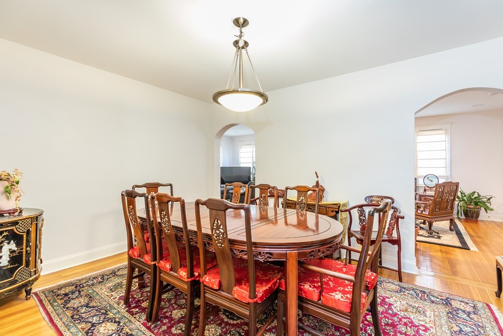 182-184 Cabot St # 182