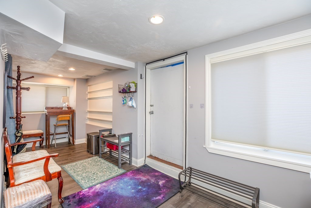 182-184 Cabot St # 182