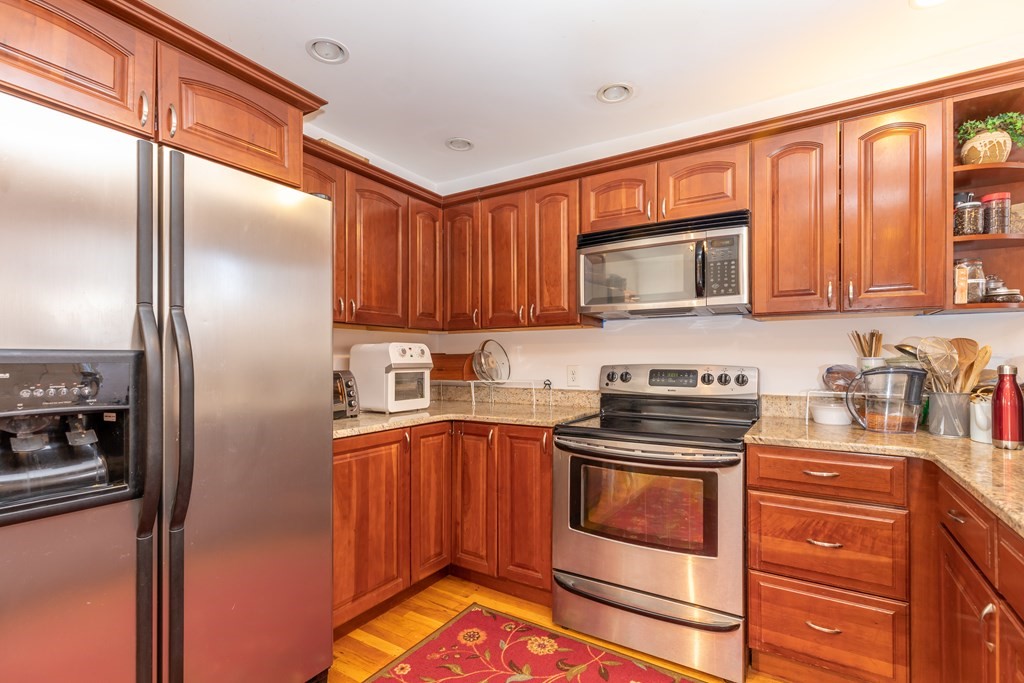 182-184 Cabot St # 182