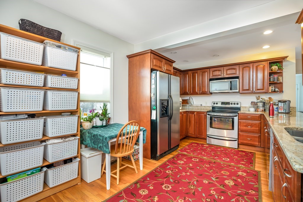 182-184 Cabot St # 182