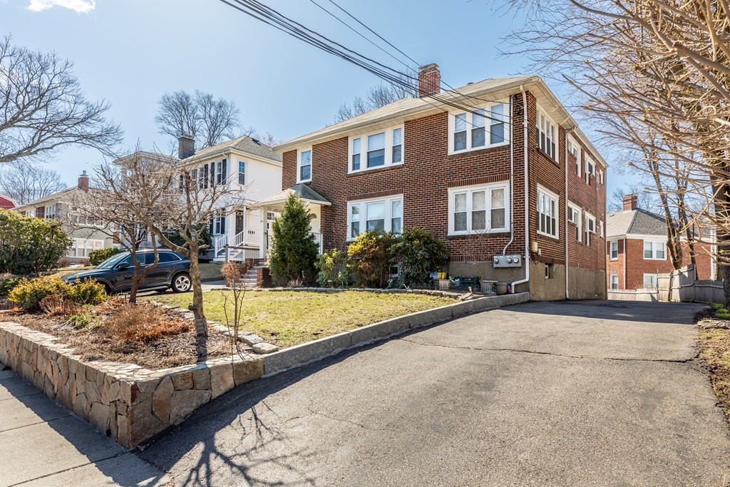 182-184 Cabot St # 182