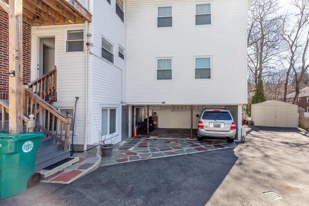 182-184 Cabot St # 182