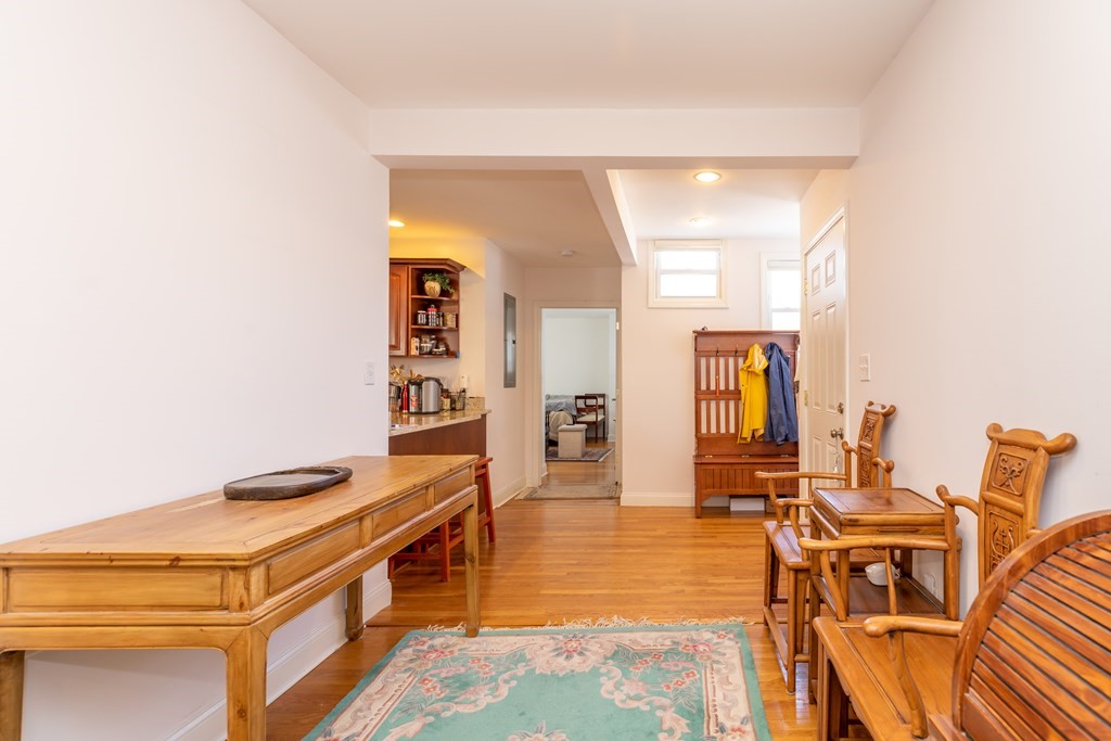 182-184 Cabot St # 182