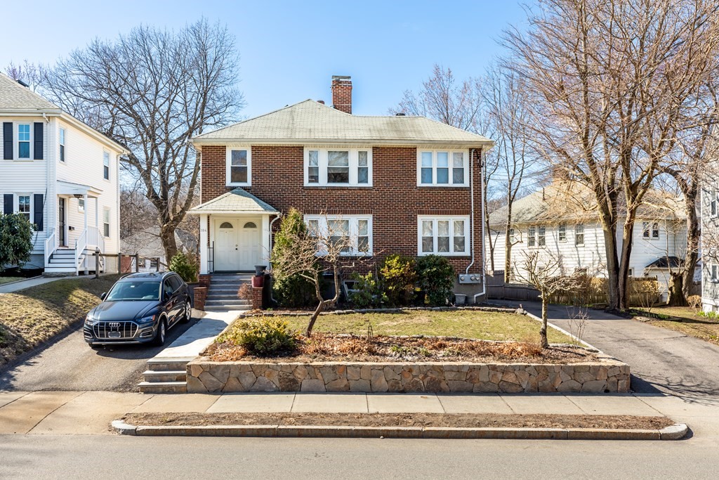 182-184 Cabot St # 182