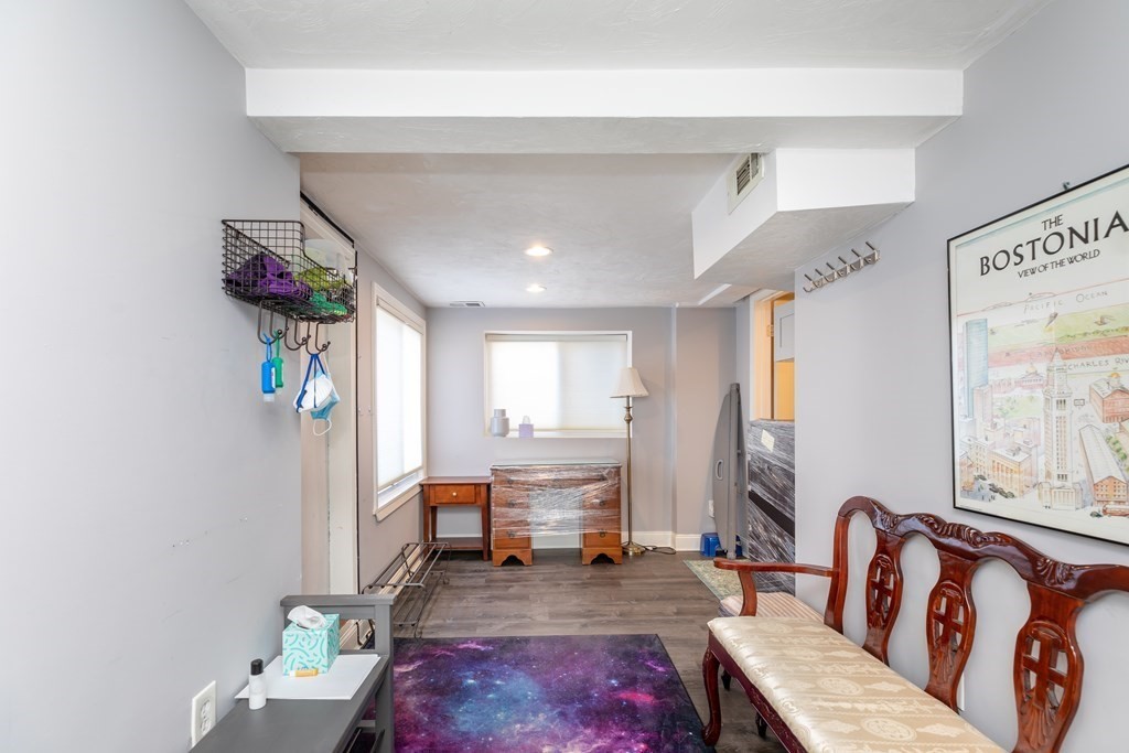 182-184 Cabot St # 182