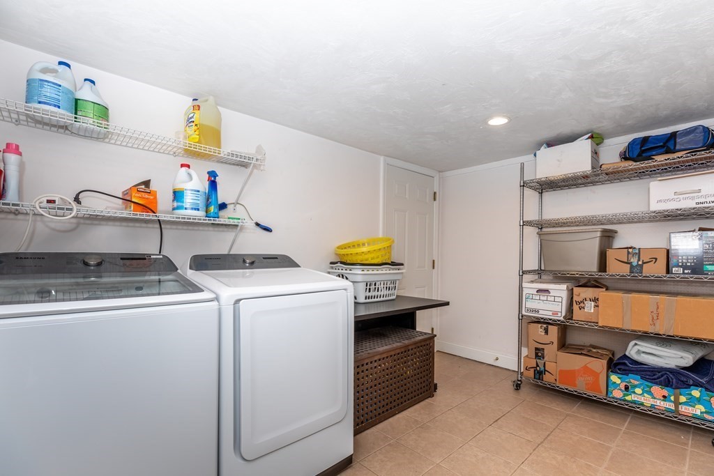 182-184 Cabot St # 182