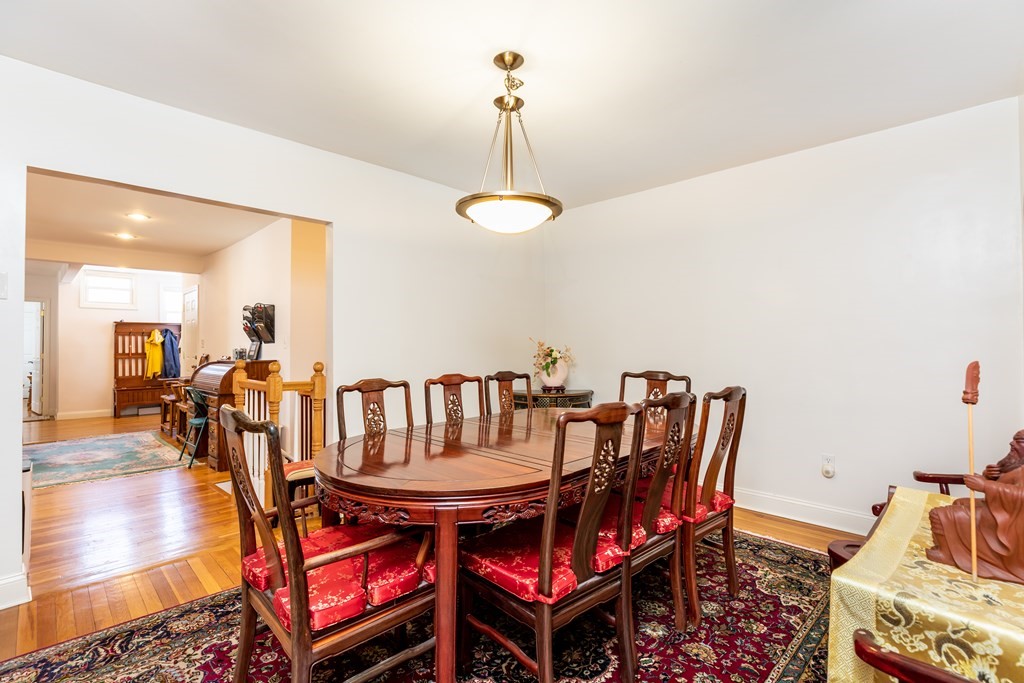 182-184 Cabot St # 182