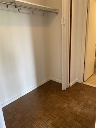 44 Washington St # 503