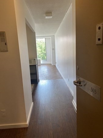 44 Washington St # 503