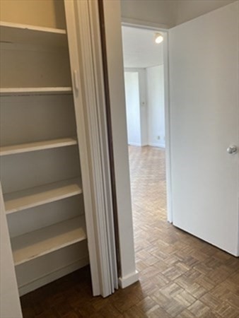 44 Washington St # 503