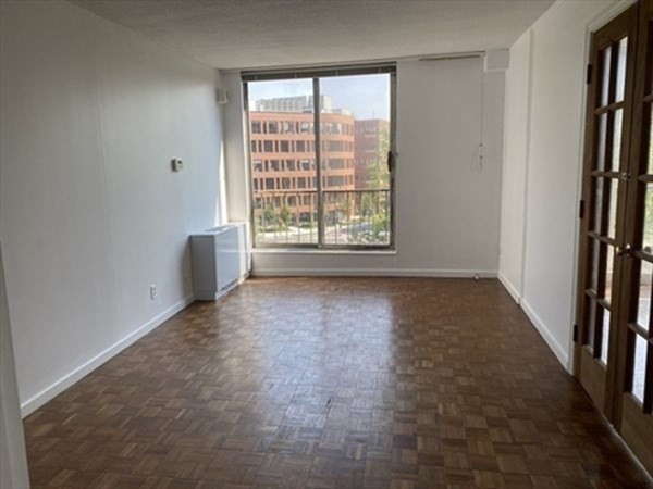 44 Washington St # 503