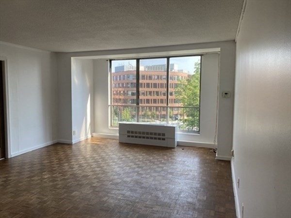 44 Washington St # 503