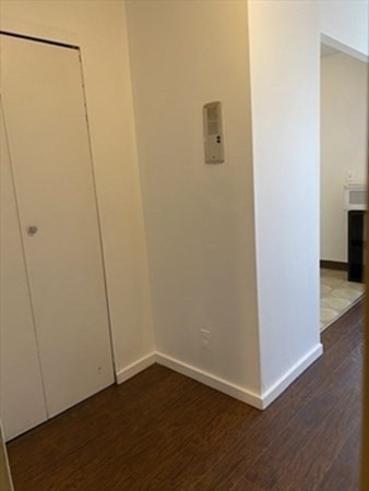 44 Washington St # 503