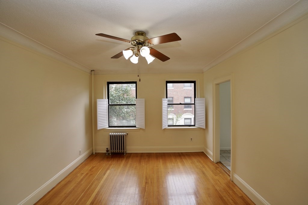 137 Englewood Ave # 34