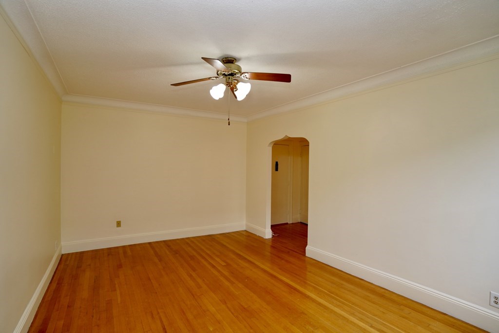 137 Englewood Ave # 34