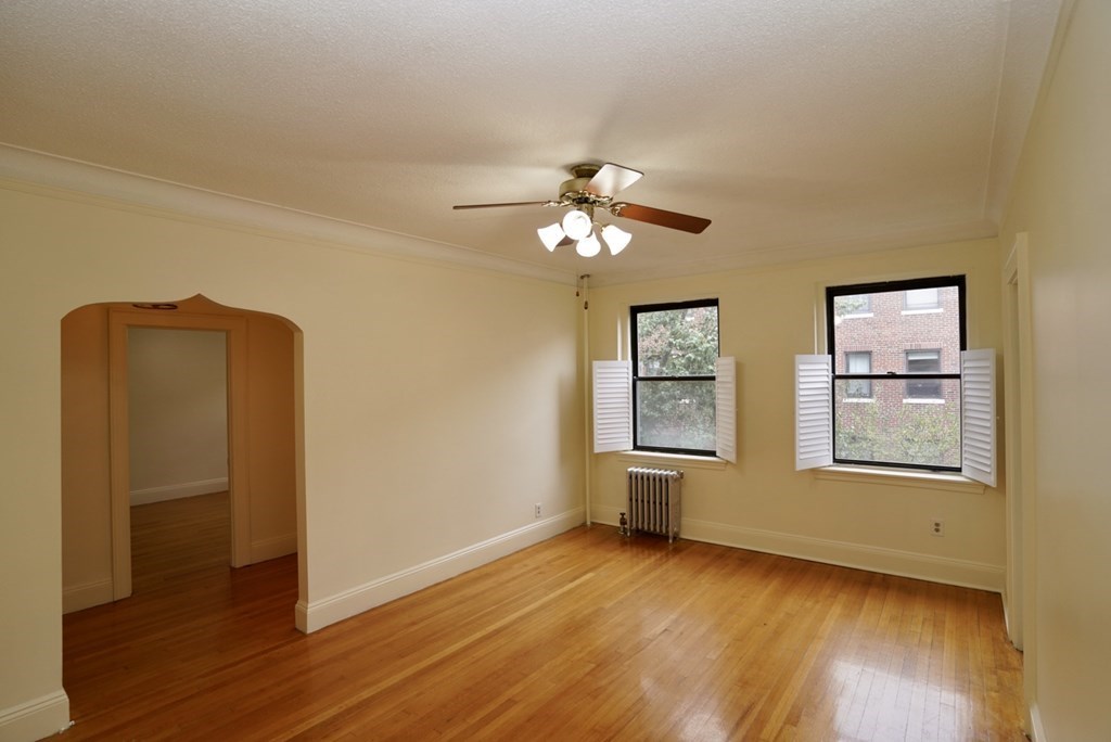 137 Englewood Ave # 34