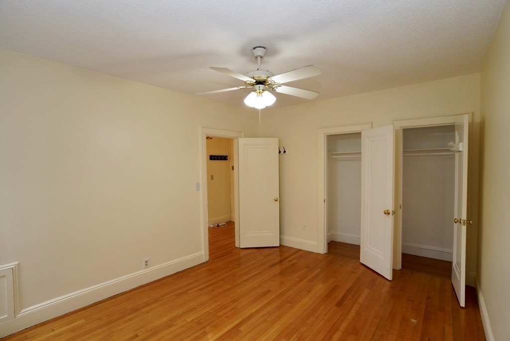 137 Englewood Ave # 34