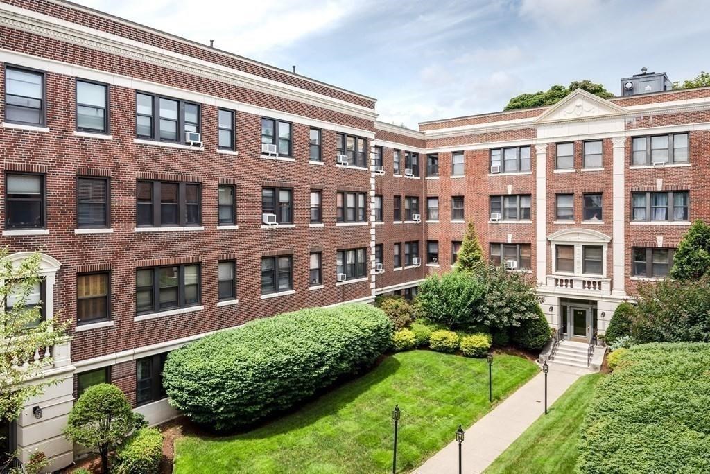 137 Englewood Ave # 34